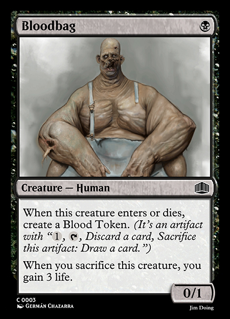jim_0003 Bloodbag.jpg